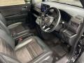 2024 Honda Step WGN