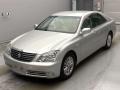 2004 Toyota Crown