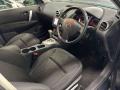 2013 Nissan Dualis