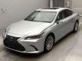 2019 Lexus ES
