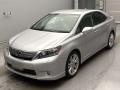 2009 Lexus HS