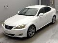 2006 Lexus IS