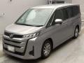 2024 Toyota Noah
