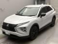 2024 Mitsubishi Eclipse Cross