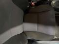 2016 Toyota Vitz
