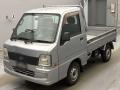 2006 Subaru Sambar Truck