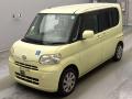 2011 Daihatsu Tanto