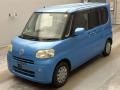 2008 Daihatsu Tanto