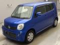 2011 Nissan Moco