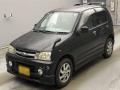2004 Daihatsu Terios Kid