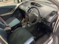 2005 Toyota Vitz