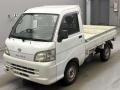 2005 Daihatsu Hijet Truck