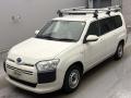 2021 Toyota Probox