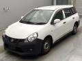 2021 Nissan Ad Van