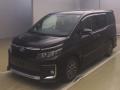 2014 Toyota Voxy