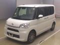 2019 Daihatsu Tanto