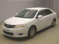 2007 Toyota Allion