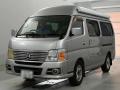 2006 Nissan Caravan Van
