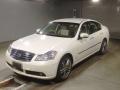 2006 Nissan Fuga