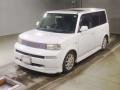2004 Toyota bB