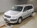2013 Toyota Succeed Wagon
