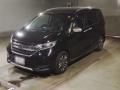 2020 Honda Freed Plus