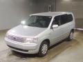 2013 Toyota Probox Wagon