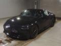 2024 Nissan Fairlady Z