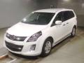 2015 Mazda MPV