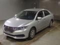 2019 Toyota Premio