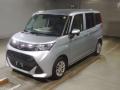 2019 Daihatsu Thor