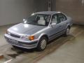 1995 Toyota Corsa