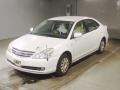 2005 Toyota Allion