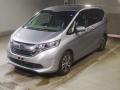 2018 Honda Freed Plus Hybrid