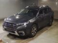 2023 Subaru Legacy Outback