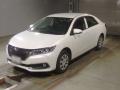 2016 Toyota Allion
