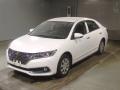 2019 Toyota Premio