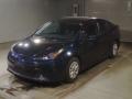 2022 Toyota Prius