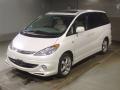 2001 Toyota Estima T