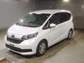 2023 Honda Freed Plus