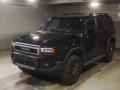 2024 Toyota Land Cruiser 250