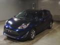 2019 Toyota Aqua