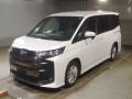 2024 Toyota Noah