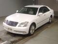 2006 Toyota Crown