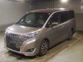 2017 Toyota Esquire