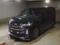 2024 Toyota Noah
