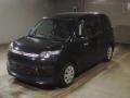 2018 Toyota Spade