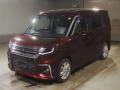 2024 Mitsubishi Delica D2