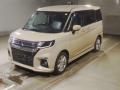 2024 Mitsubishi Delica D2