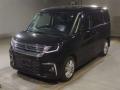 2024 Mitsubishi Delica D2